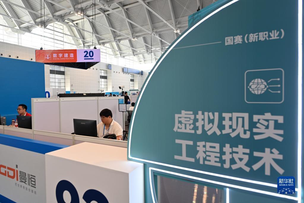 九五冰雪传奇打金攻略